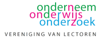 Vereniging van Lectoren